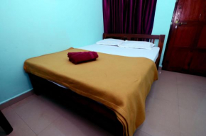 Sea Imperial Hotel